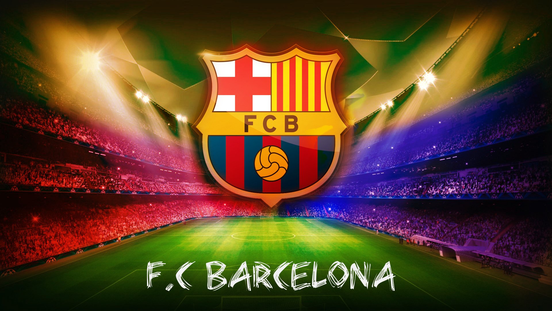 点球大战定乾坤！加时赛鏖战120分钟，XX队惊险晋级决赛