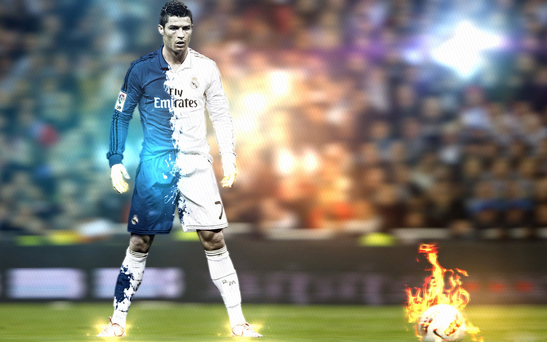 中国冰雪运动迎来黄金发展期，政策支持与全民参与共促产业腾飞