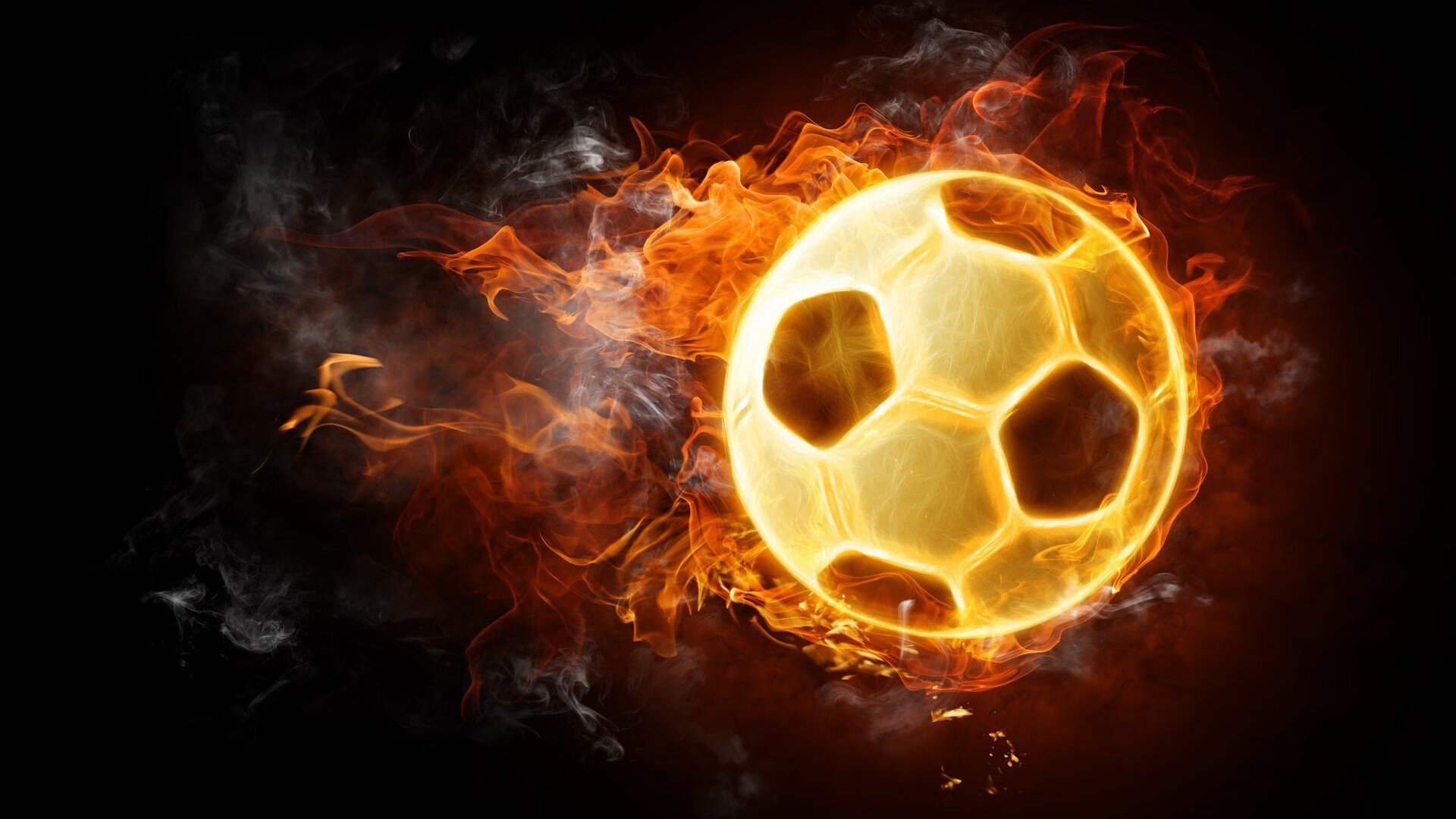 国羽强势包揽三金！巴黎奥运周期新星崛起，安赛龙爆冷出局引热议