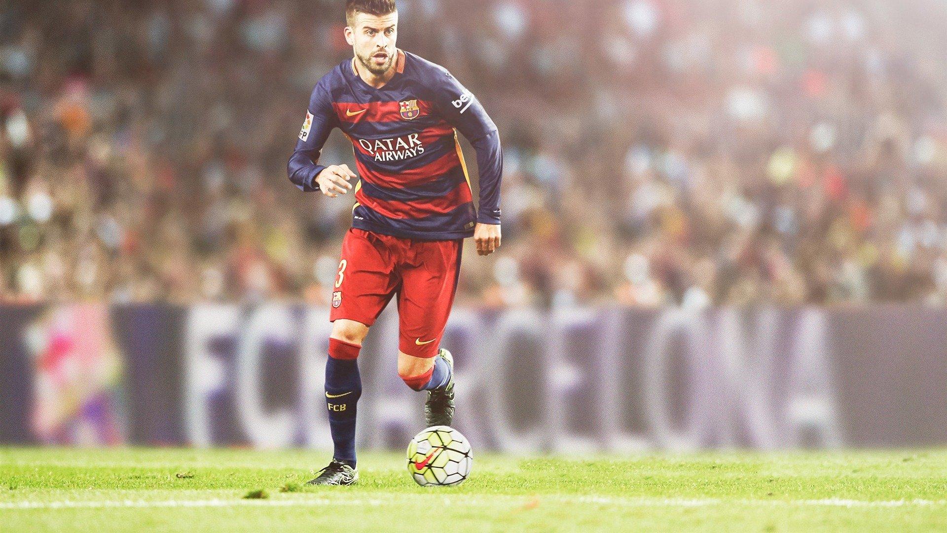 C罗梅开二度助利雅得胜利豪取三连胜 传奇继续书写新篇章