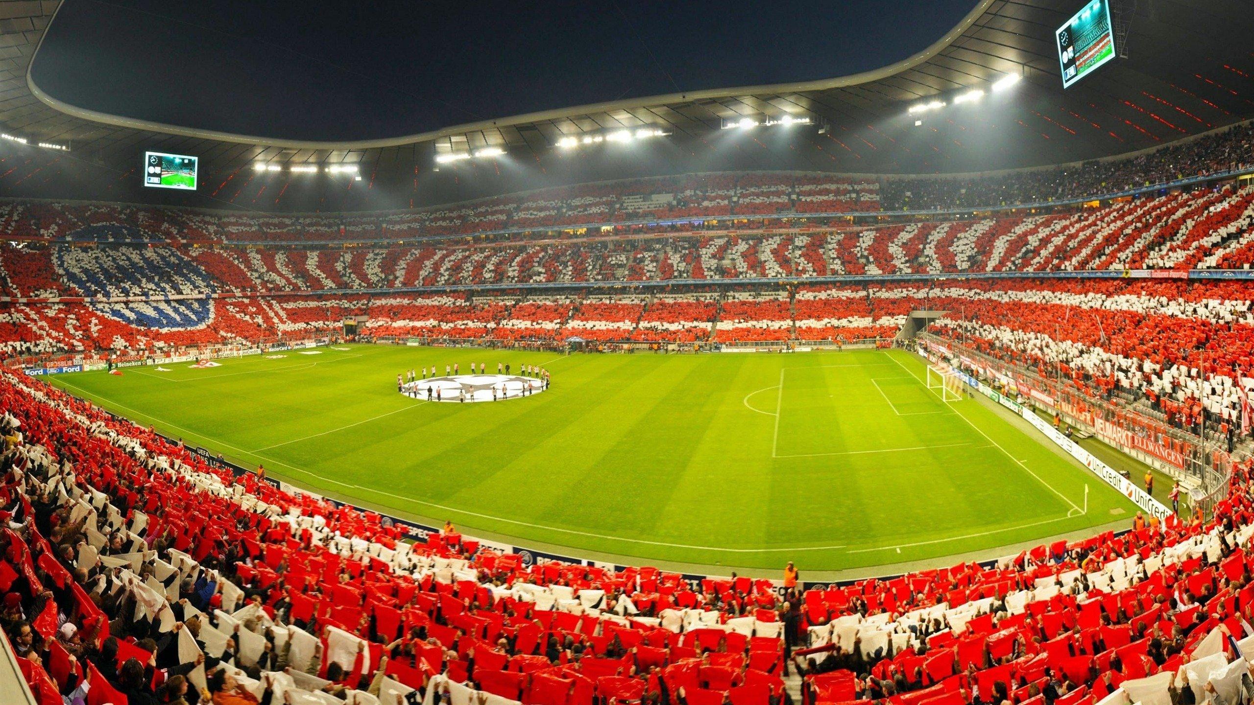 意甲联赛激战正酣,尤文图斯与国际米兰上演巅峰对决