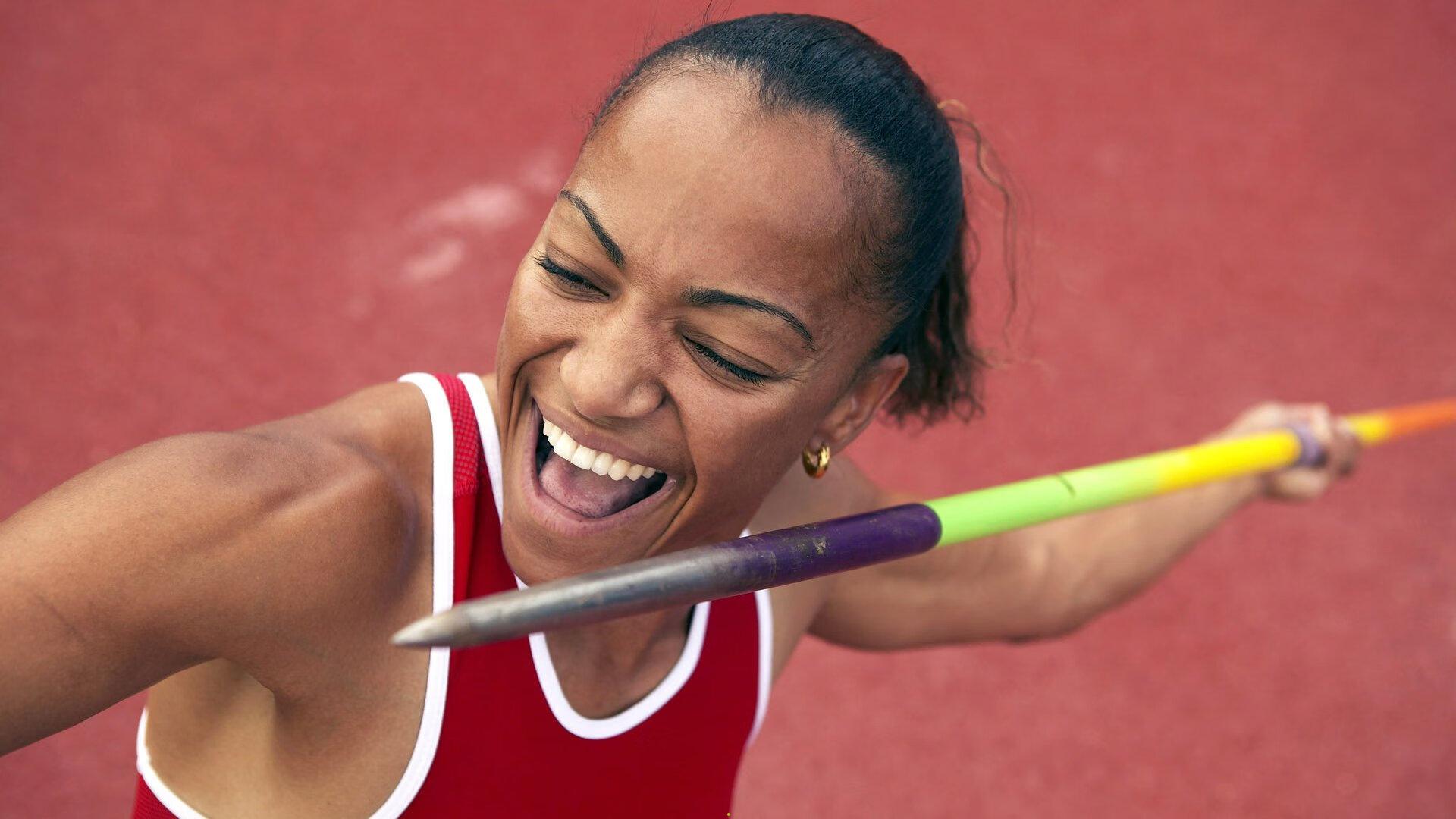 巨星伤愈归来!坚韧复出之路点燃赛场新希望