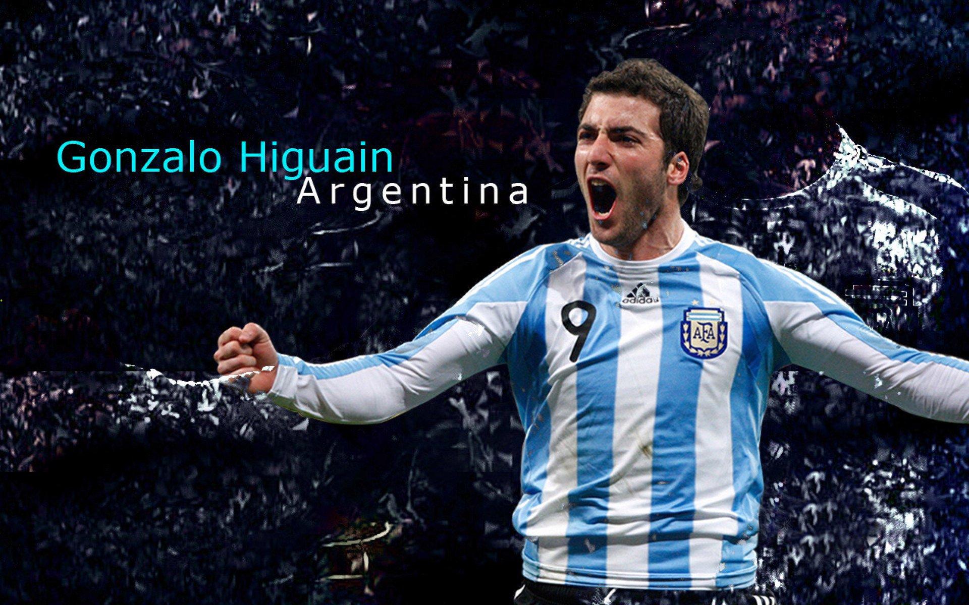 重磅!曼城官宣签下阿根廷新星 转会费破亿创纪录