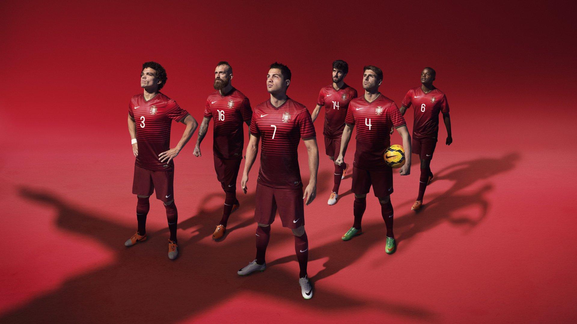 重磅!曼城官宣签下阿根廷新星 转会费破亿创纪录