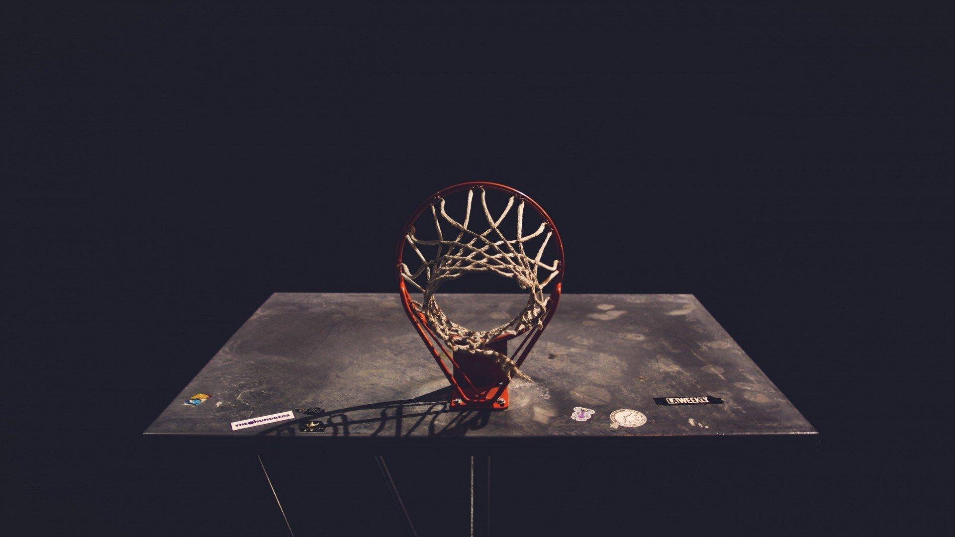 姆巴佩梅开二度助巴黎圣日耳曼逆转取胜 欧冠前景再添砝码