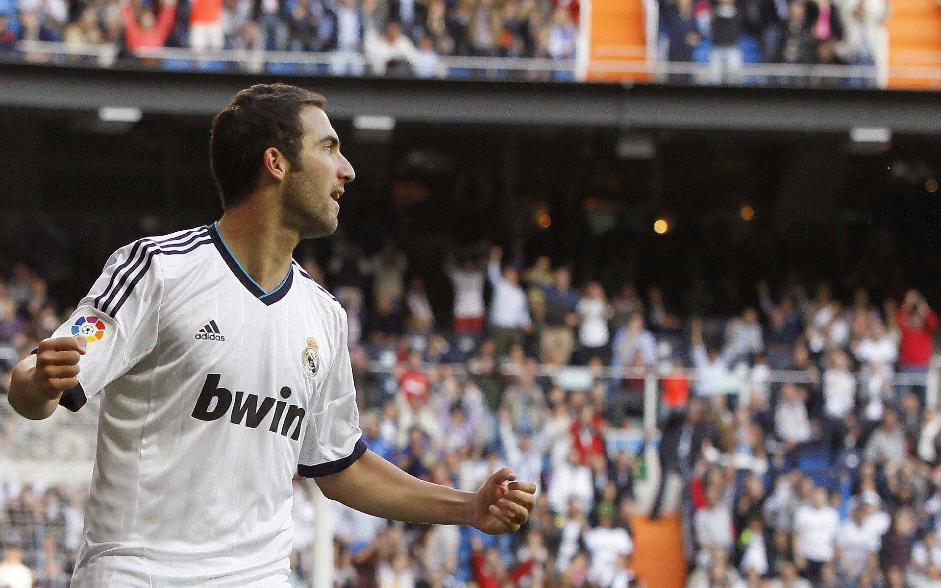 英雄联盟全球总决赛,巅峰对决引爆电竞狂潮,LPL赛区再创辉煌