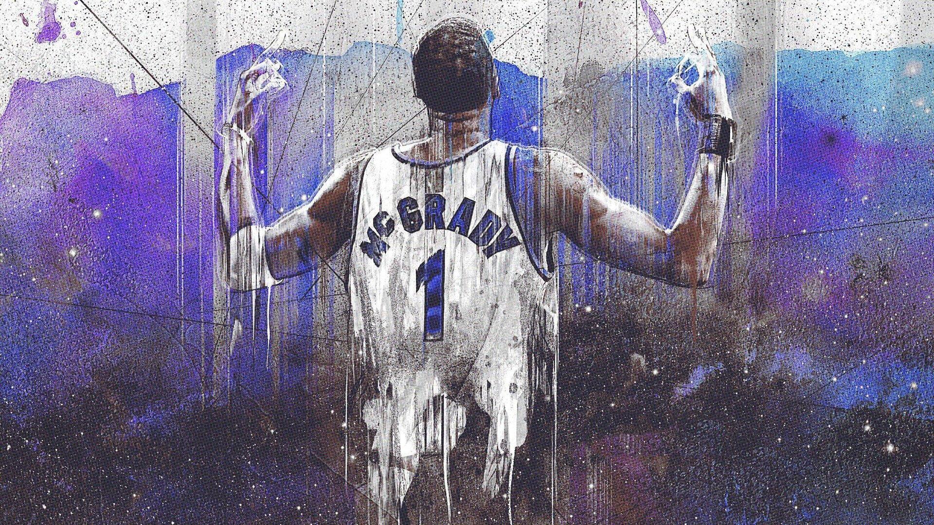 田径世锦赛惊天一战!女子马拉松世界纪录被刷新,新女王诞生