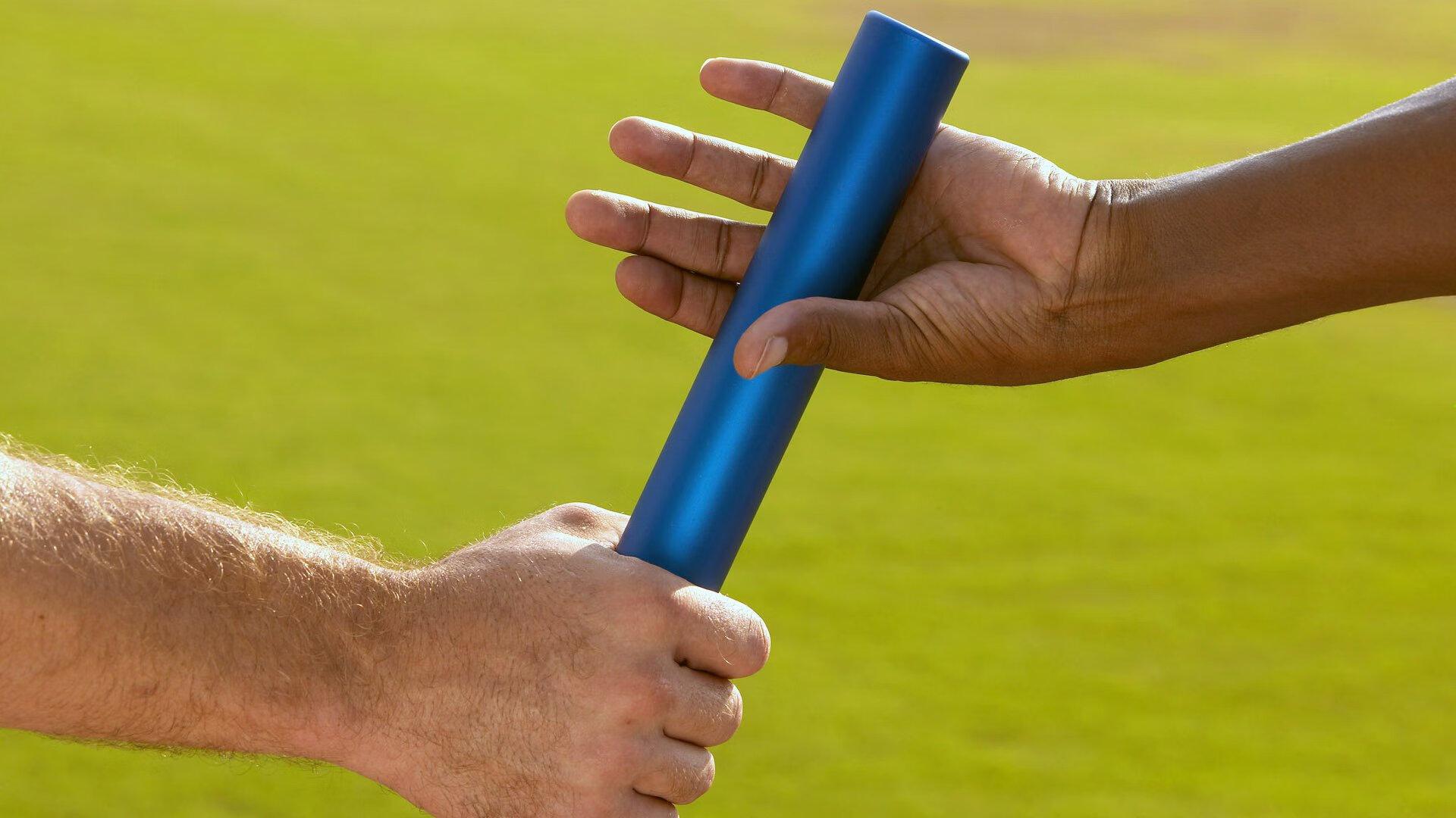 国乒包揽世乒赛五冠 展现绝对统治力