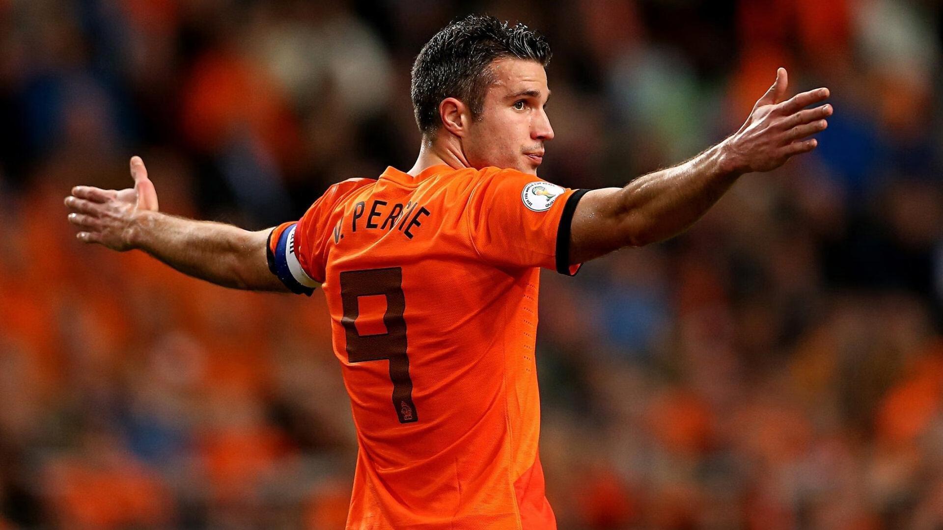 英超争冠白热化，曼城、阿森纳、利物浦上演终极对决