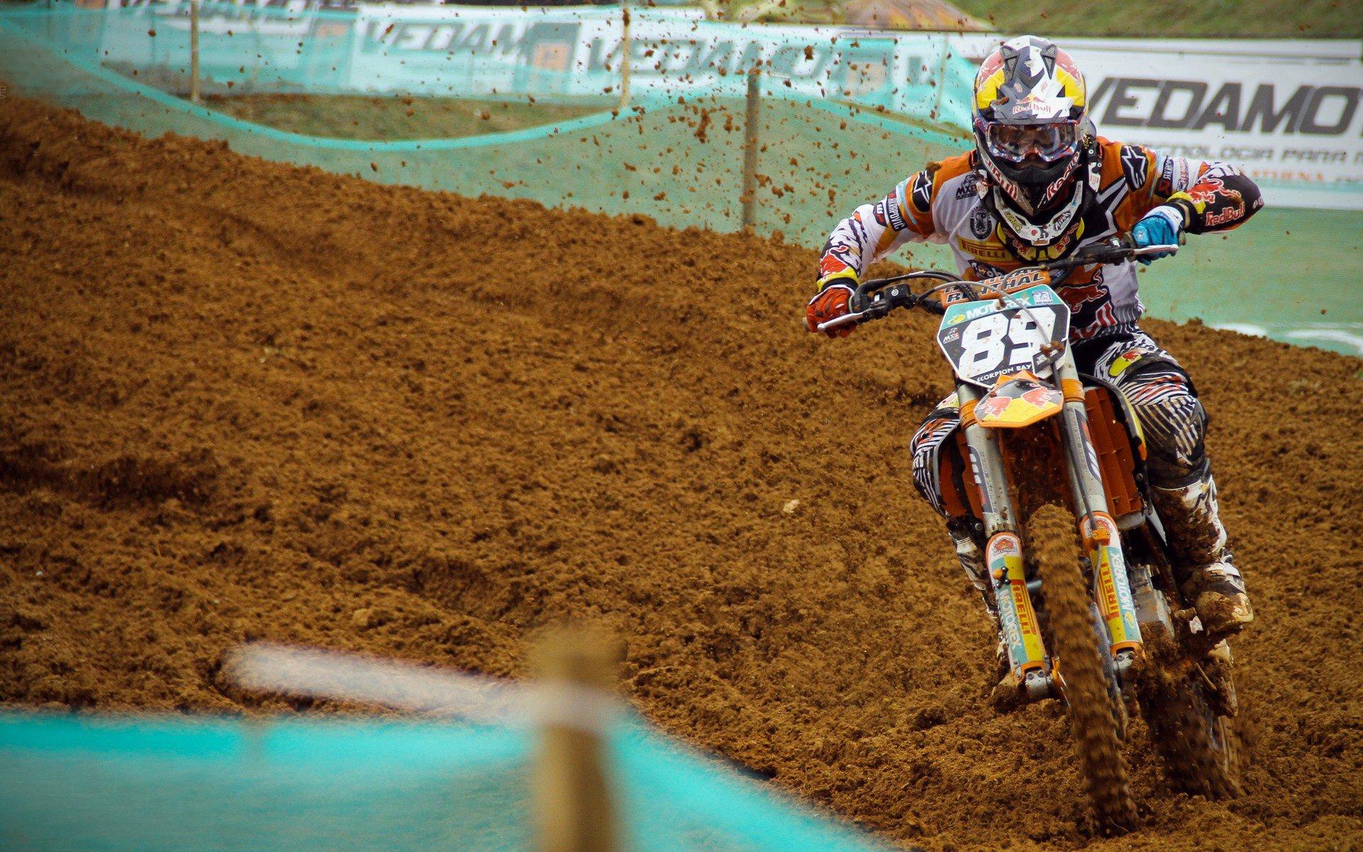 体育经济崛起,全球赛事商业价值创新高,产业链迎来新机遇