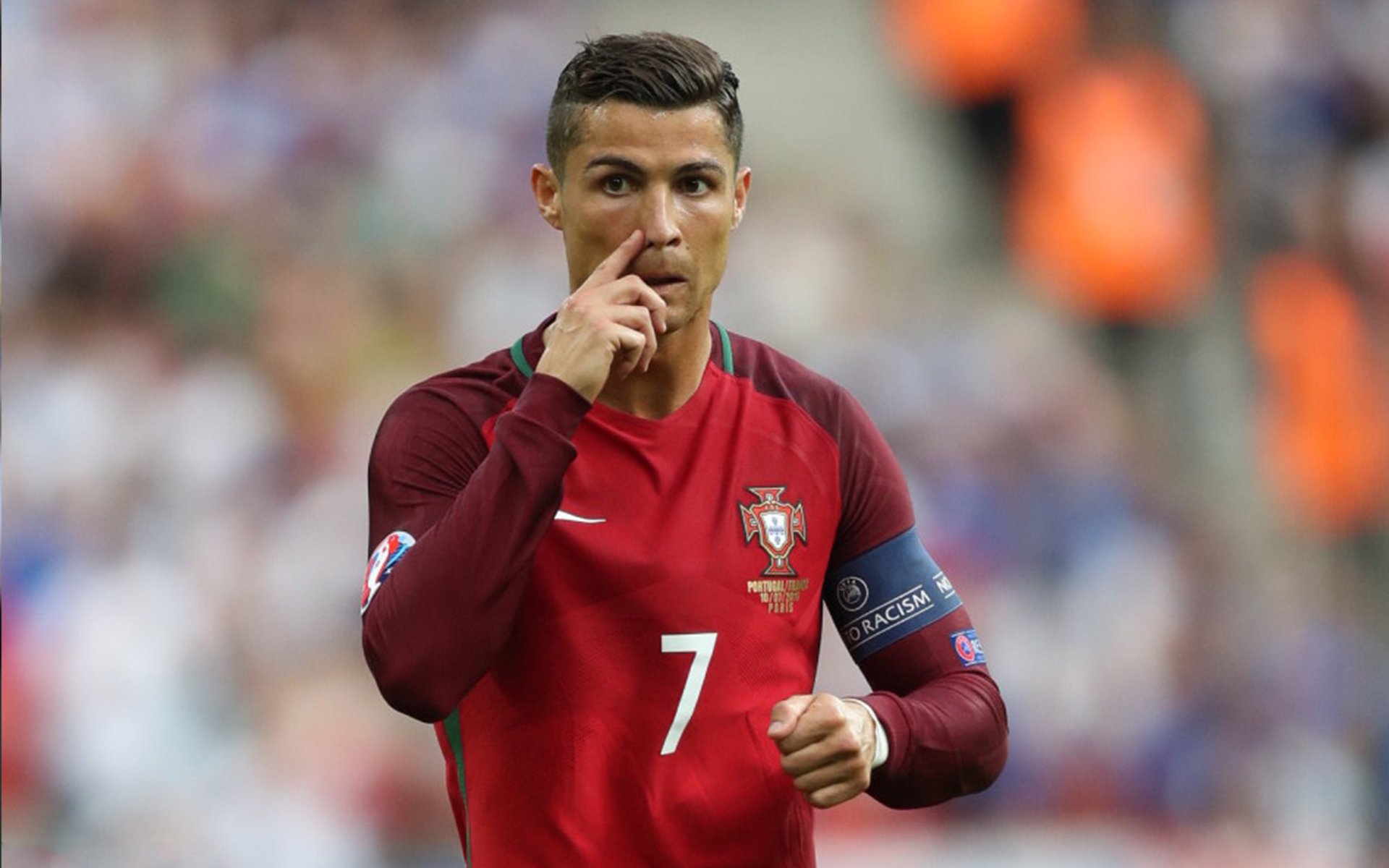 亚冠联赛激战正酣 中超球队展现强劲竞争力