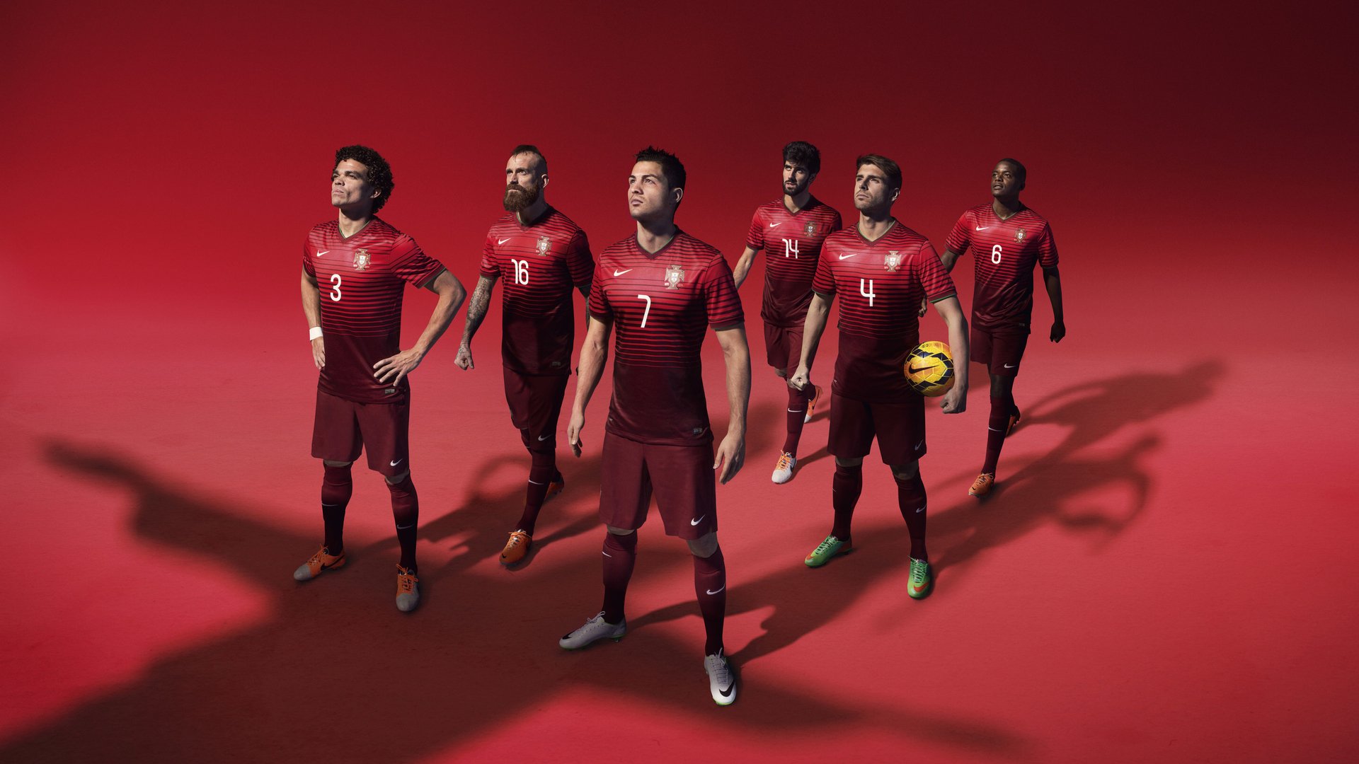 青训体系助力中国足球崛起<a href=