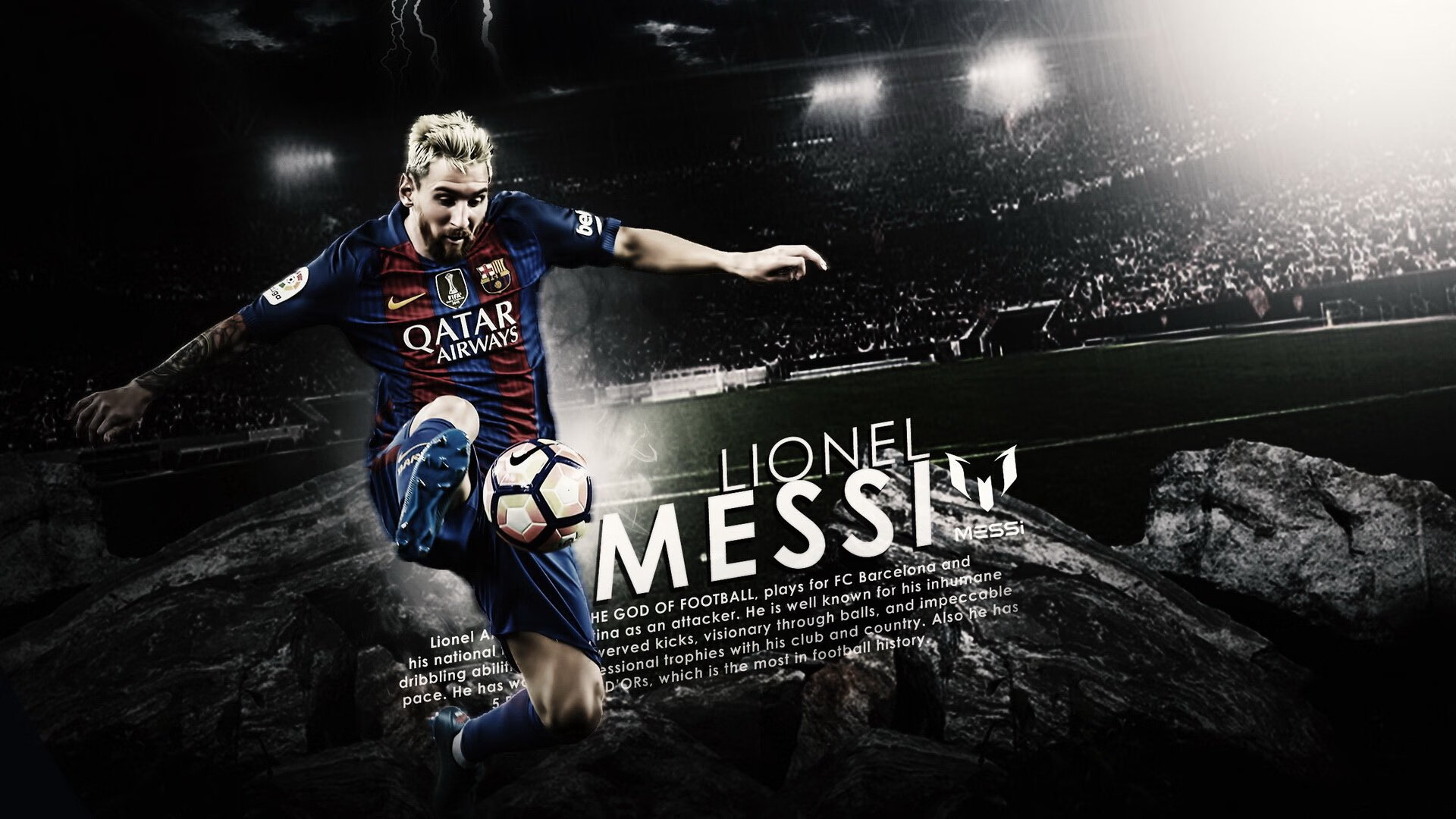 费德勒退役一周年,回顾传奇生涯与不朽遗产