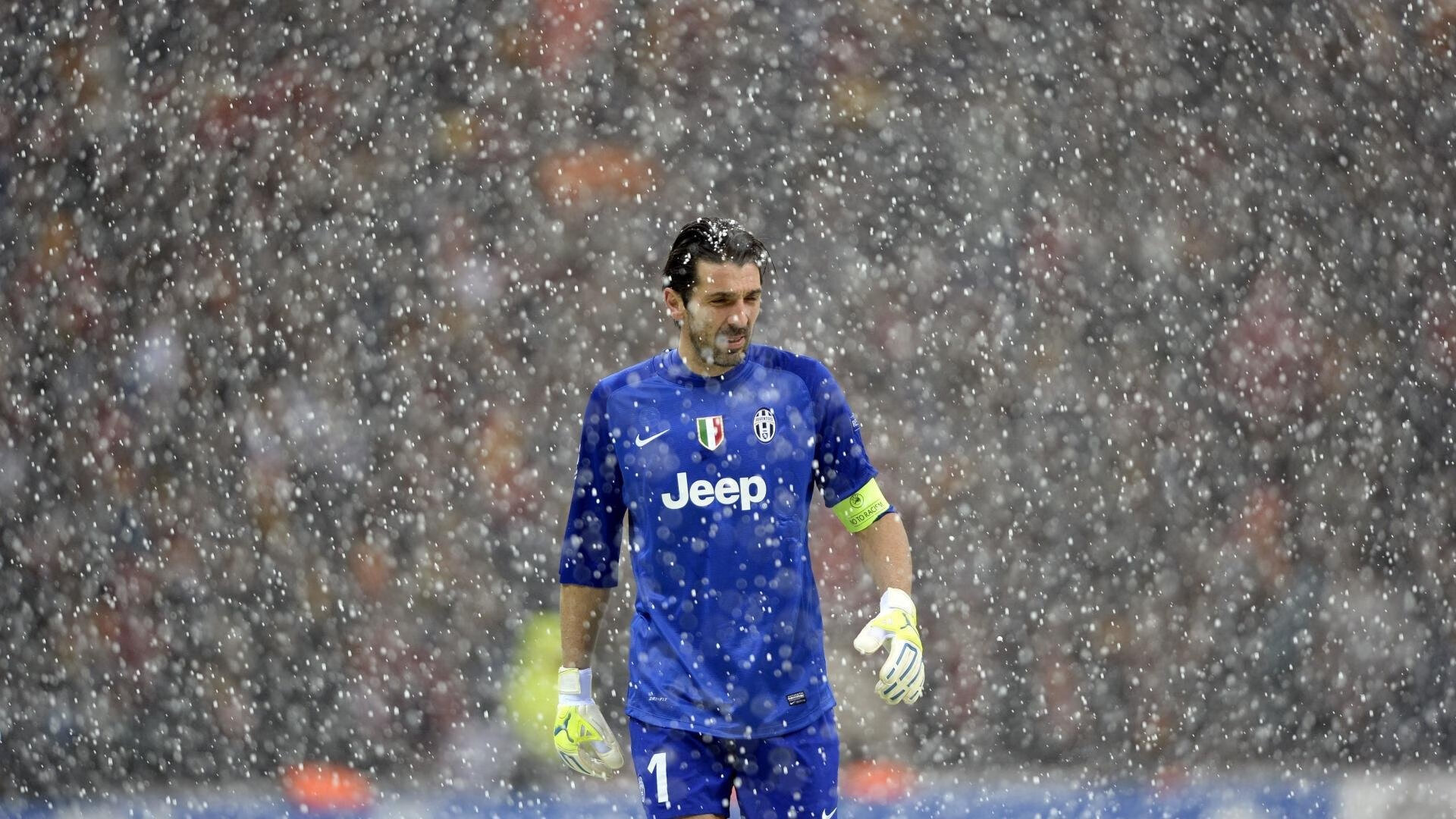 2026世界杯预选赛激战正酣,多支豪门提前锁定席位,亚洲区竞争白热化