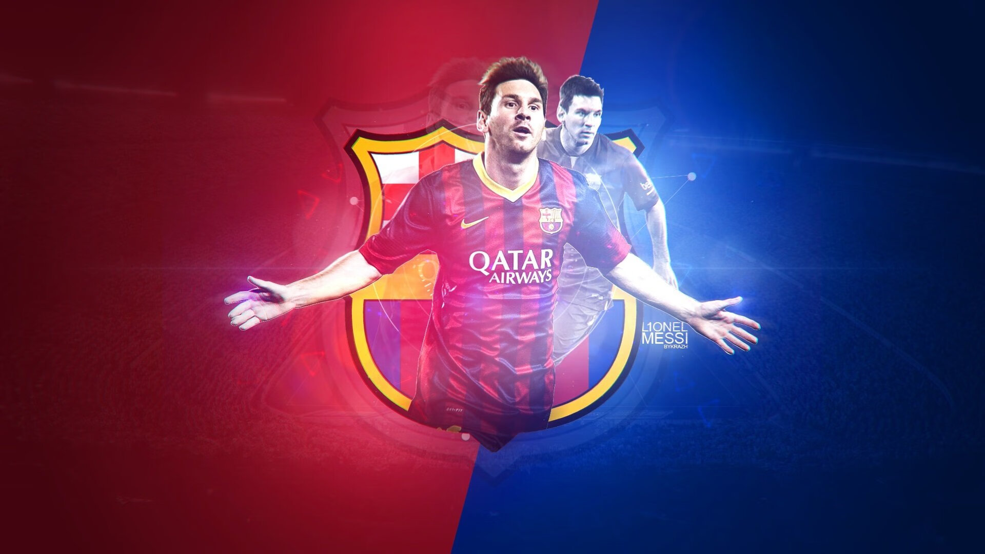 2026世界杯预选赛激战正酣,多支豪门提前锁定席位,亚洲区竞争白热化