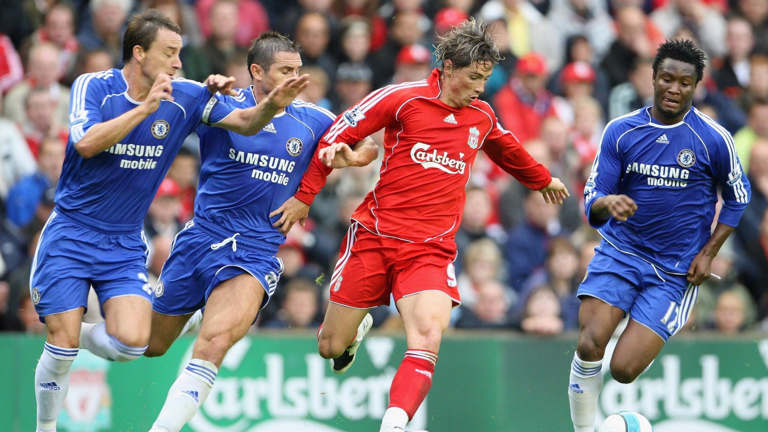 2024国际城市马拉松赛圆满落幕,本土选手创历史佳绩