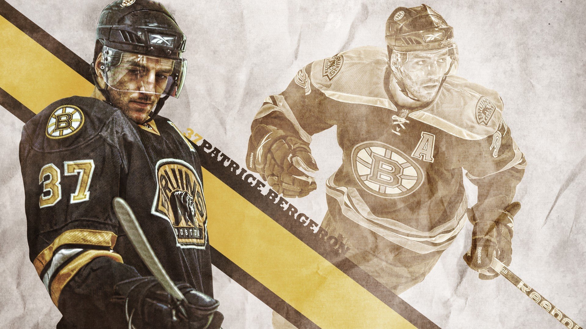 新兴运动热潮席卷全球,从城市街头到国际赛场的新风尚