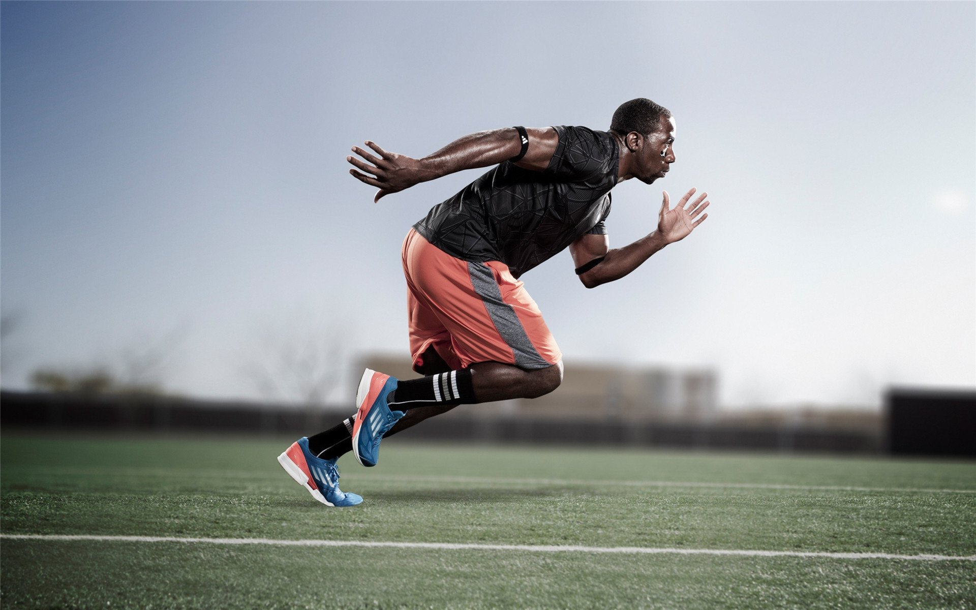 禁赛风波席卷体坛,明星选手遭重罚,争议背后暗藏行业乱象