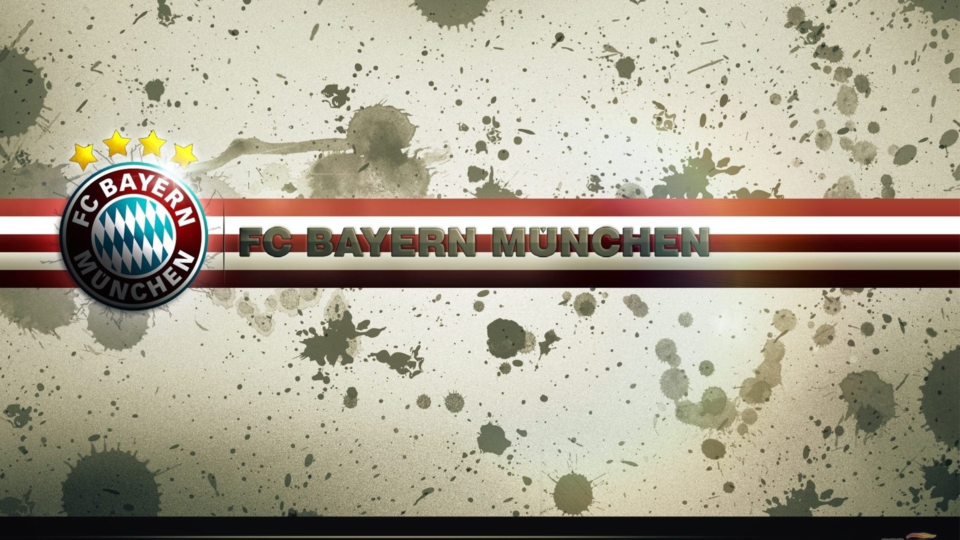 中国花样游泳队巴黎奥运备战进入冲刺阶段,新编排惊艳国际裁判