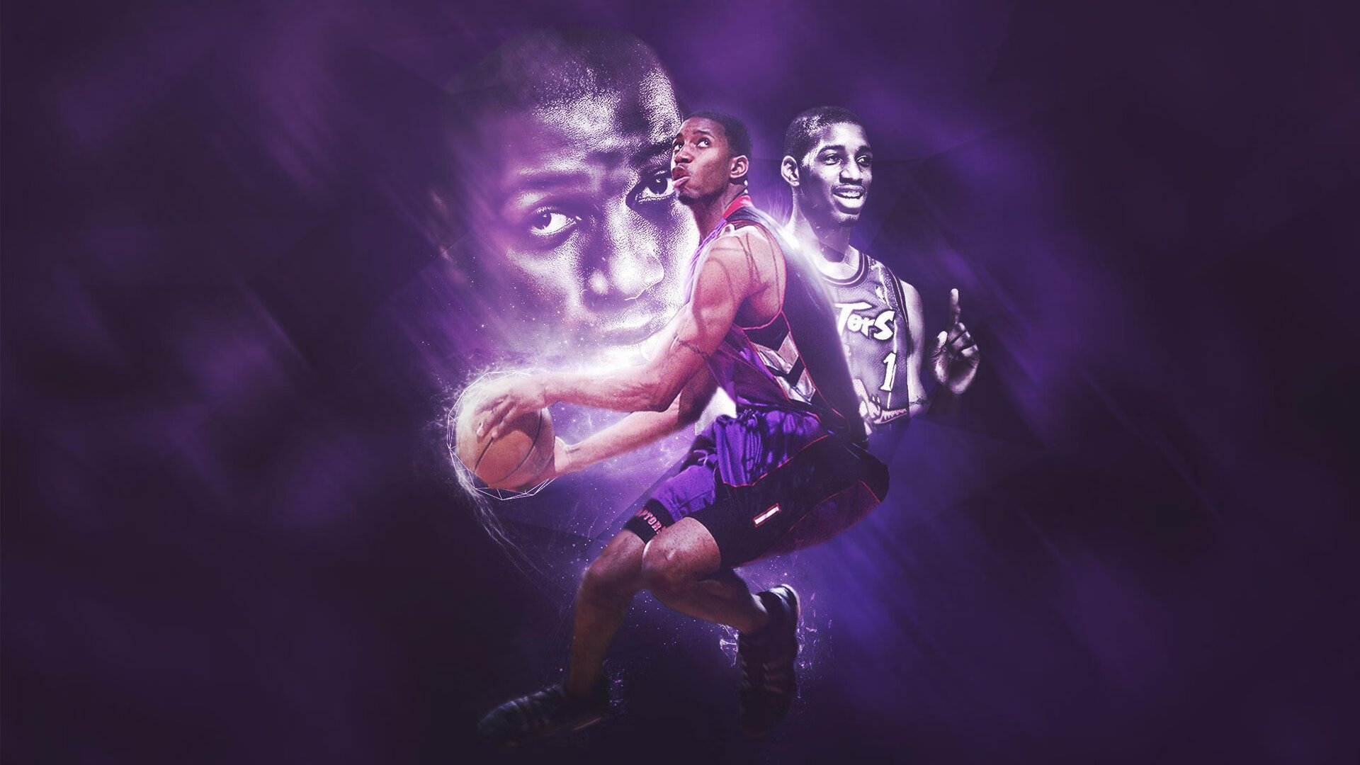 冬奥会盛大开幕，全球健儿共赴冰雪之约