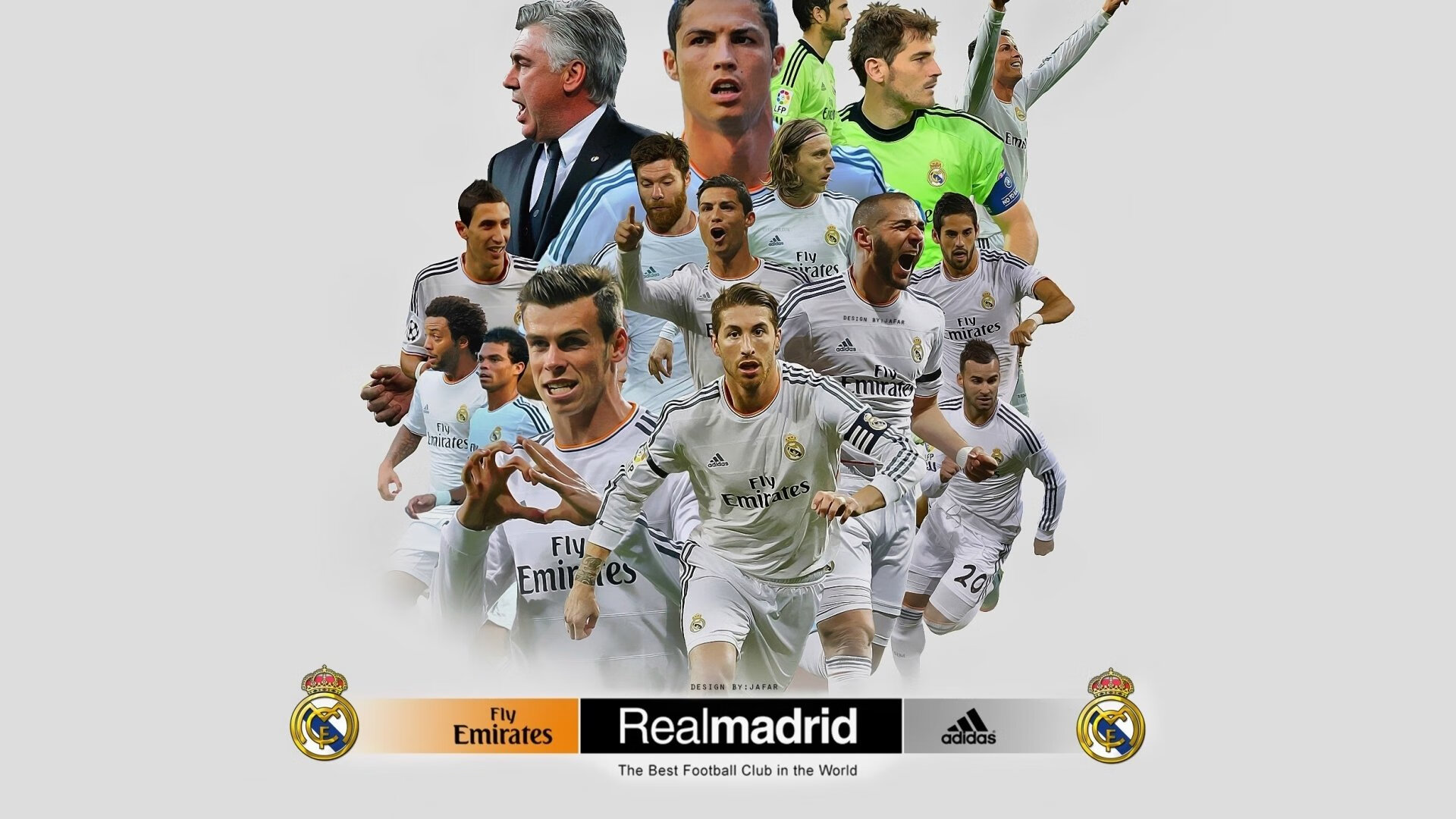 库里再创三分神话，勇士主场力克强敌