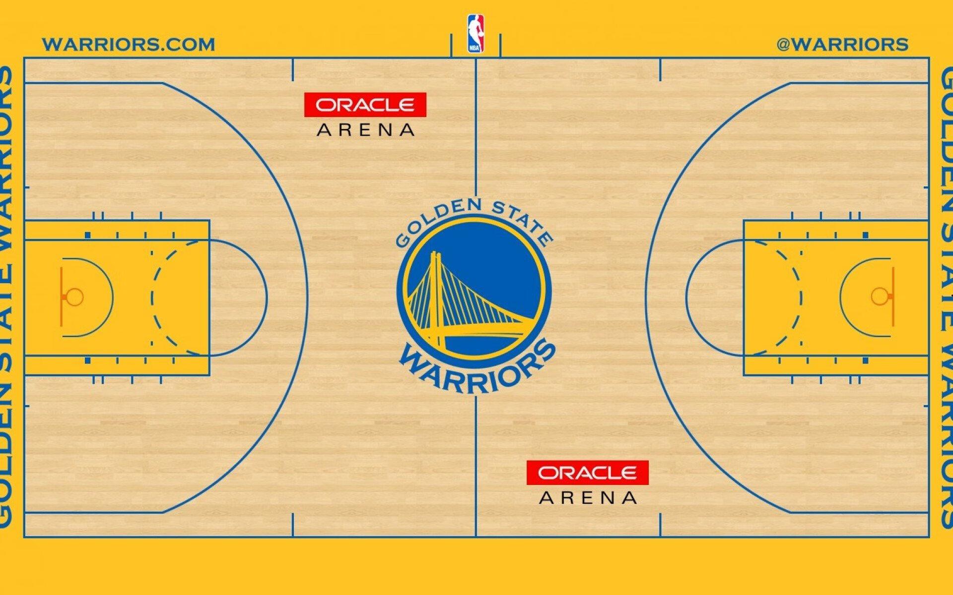 数据揭示英超强度，皇马近年欧冠对阵英格兰球队预期进球持续探底