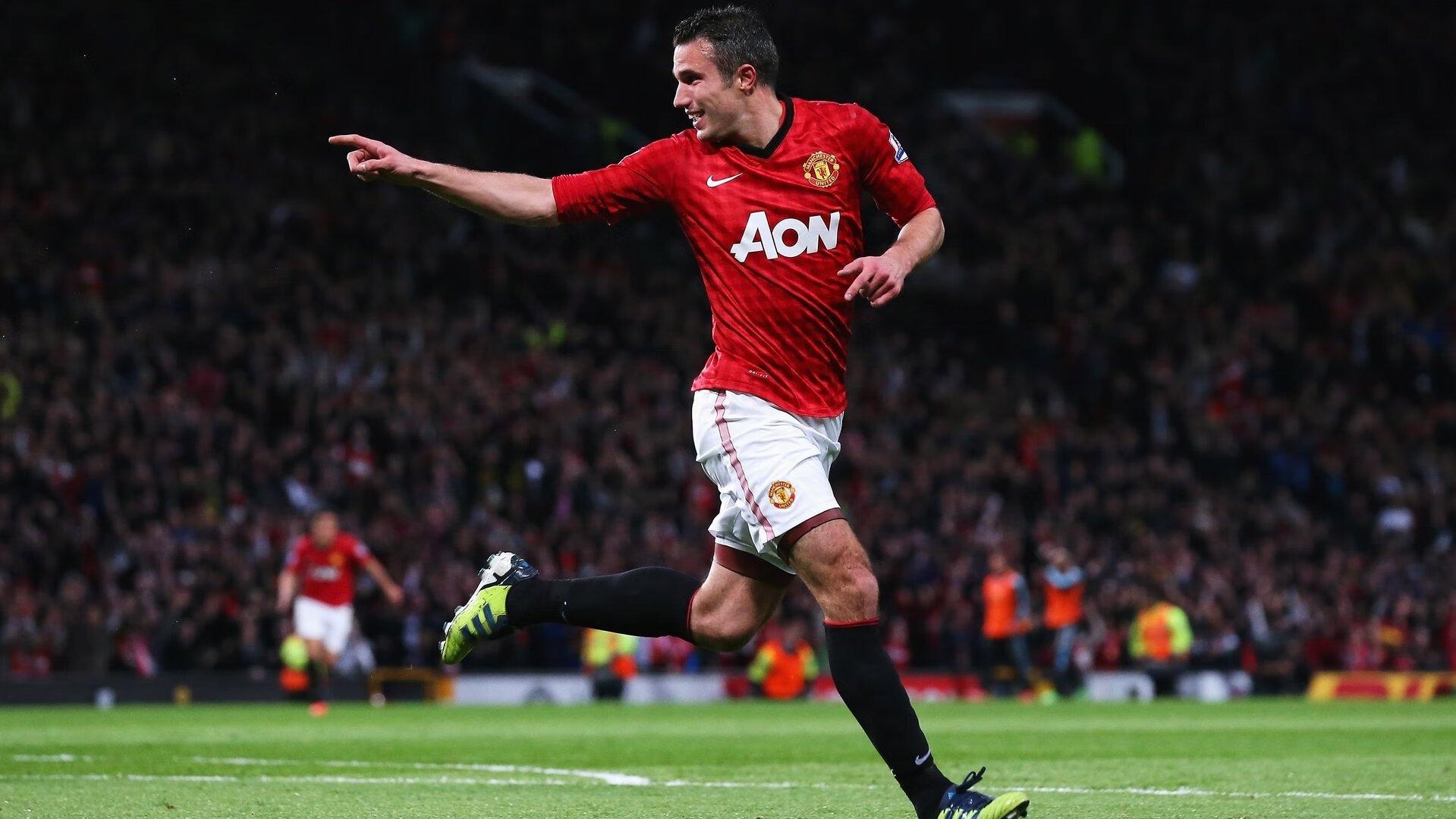 舒斯特尔直言不讳，若我是特尔施特根，冬窗将寻求转会以保职业生涯