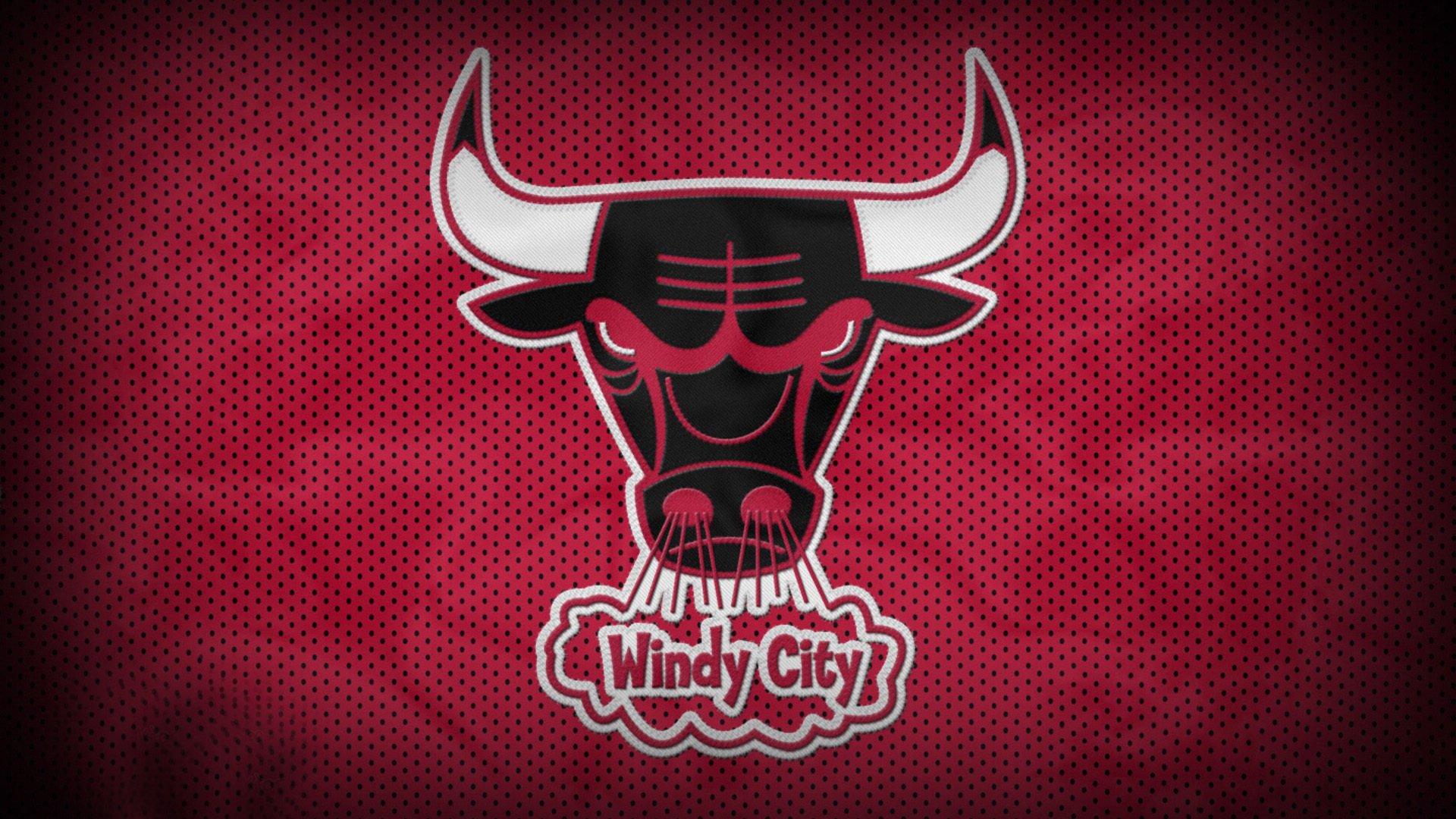 U22国足反击神操作气笑球迷，两次2打3绝佳机会，传球竟全送对手