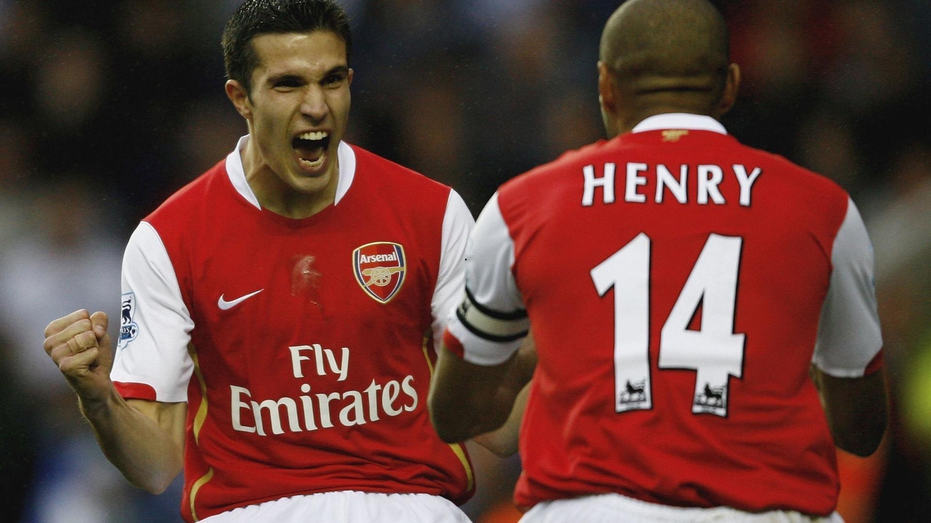 安帅敦促恩德里克与俱乐部深入对话 关键抉择关乎球员未来之路