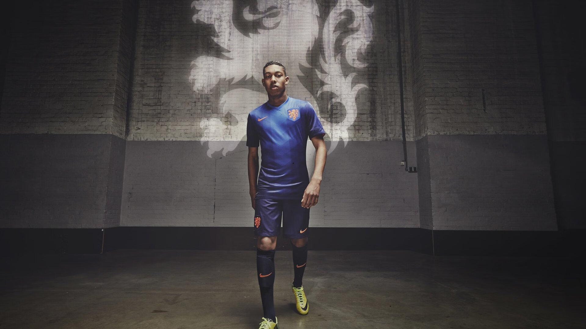 险胜背后隐患浮现，皇马尤文带伤前行暴露战术短板