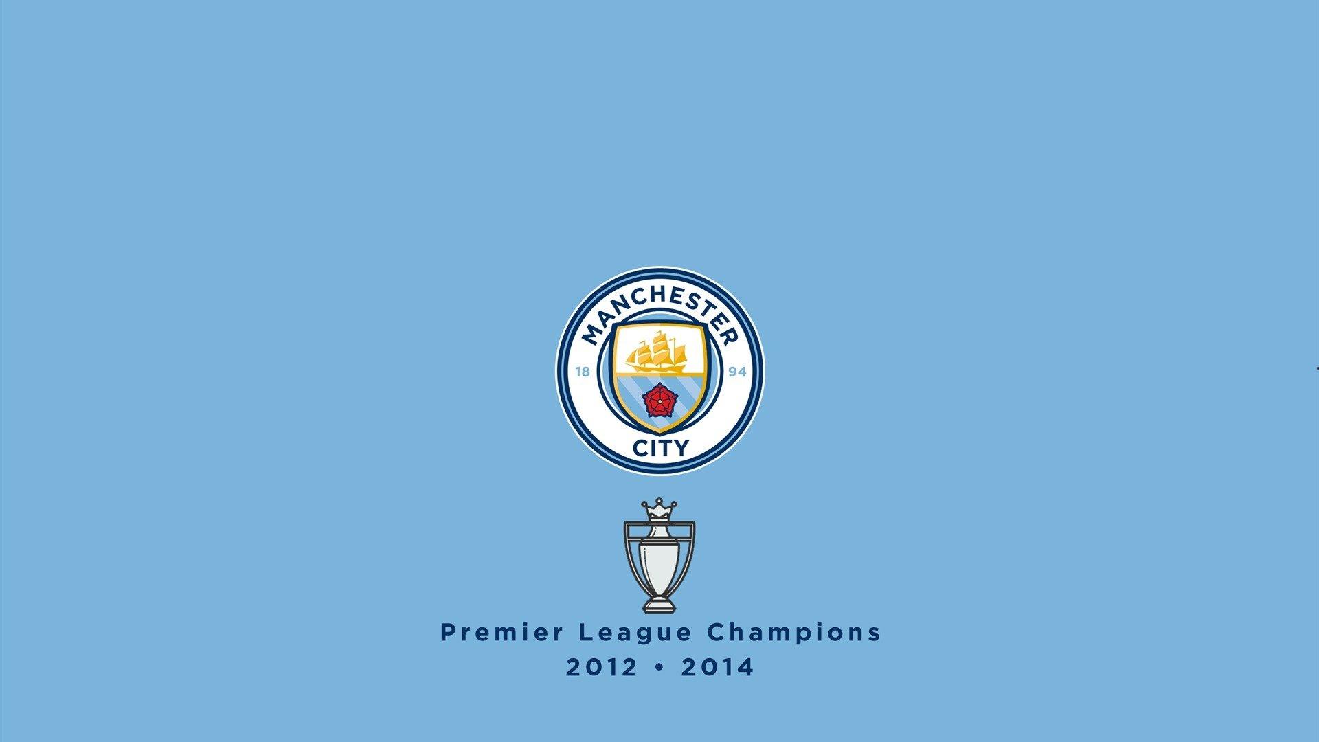 红魔节流再出重拳，提前退租伦敦枢纽显财政紧缩新阶段