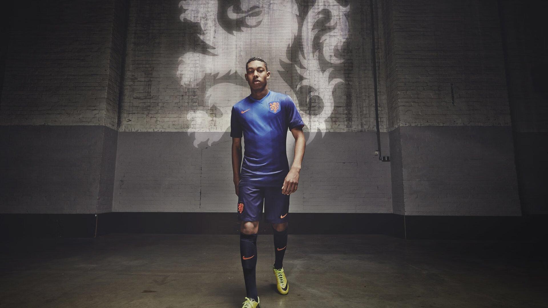 欧洲足坛冷门之夜，皇马利物浦双双告负，五大联赛全胜军团仅剩拜仁与那不勒斯