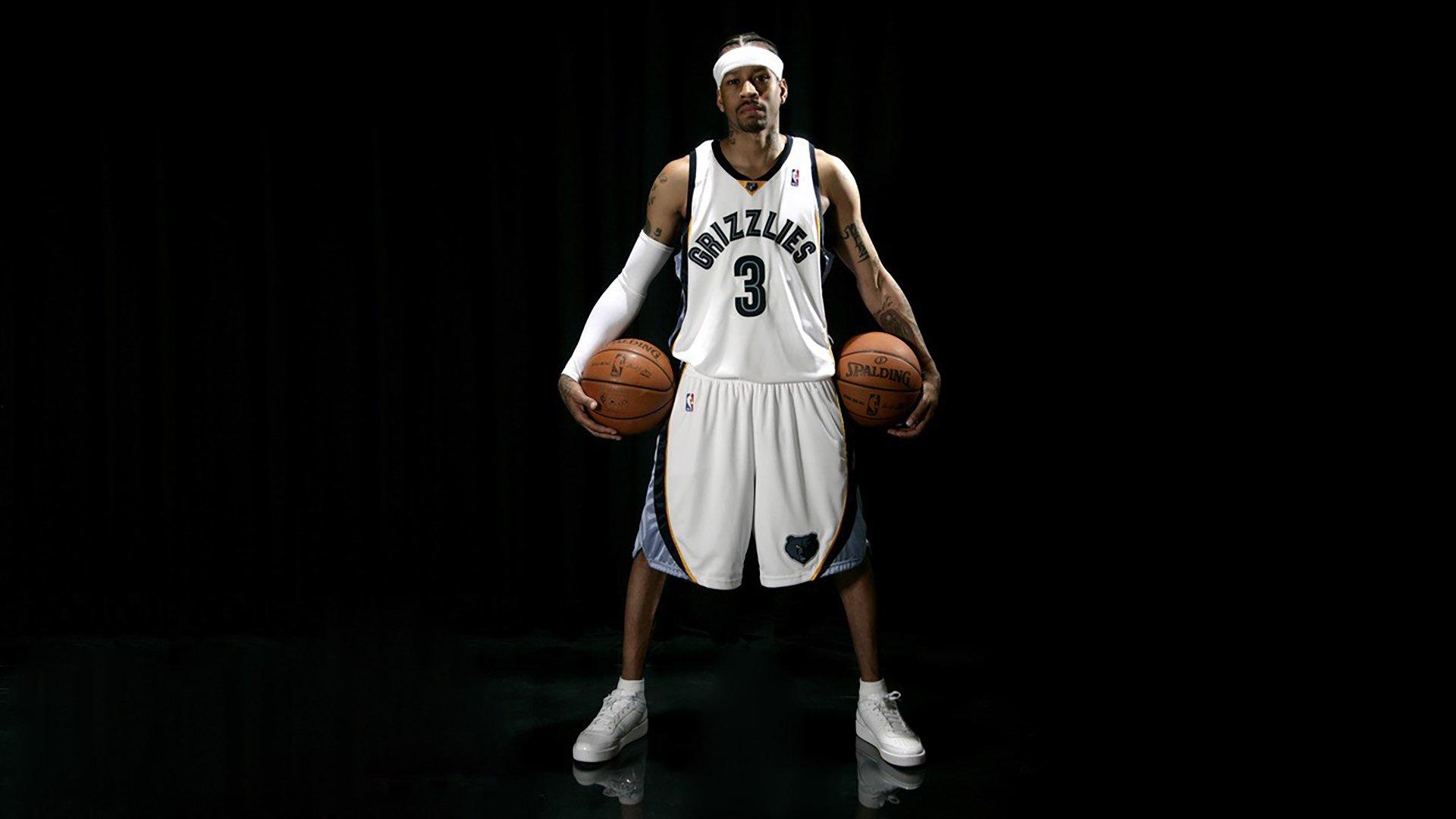 奥运门票争夺战烽烟再起 同组劲敌强调百分百专注 同时肯定中国男篮竞争力